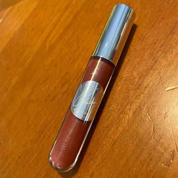 BECCA Glow Gloss Lipgloss - Picture 5 of 16